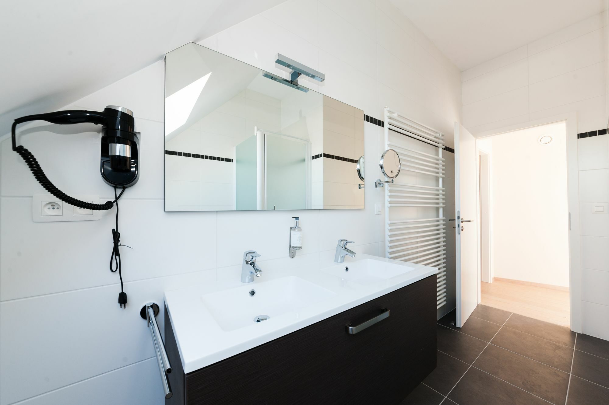 Apartament Smartflats Design - Opera Liège Zewnętrze zdjęcie