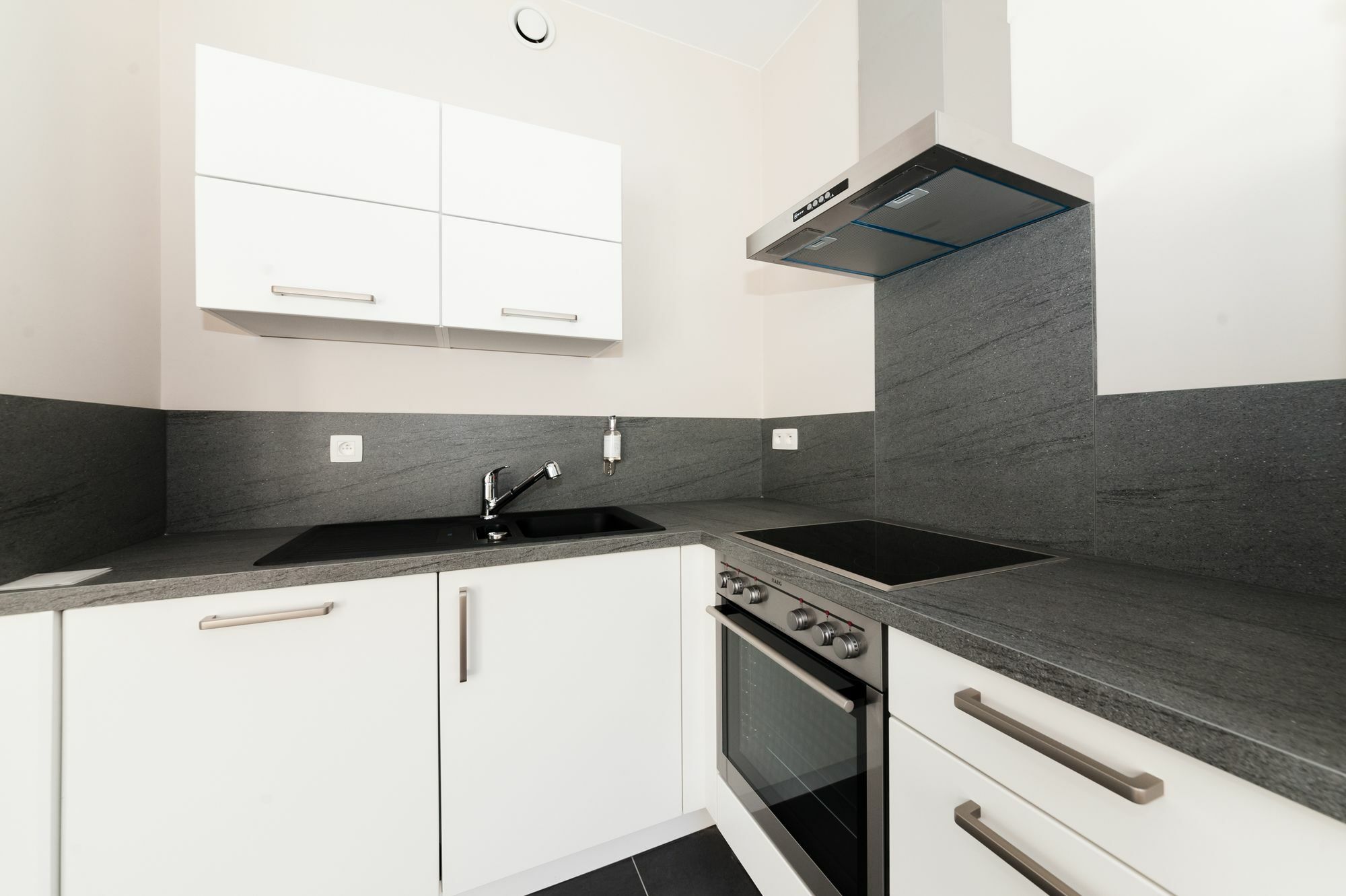 Apartament Smartflats Design - Opera Liège Zewnętrze zdjęcie