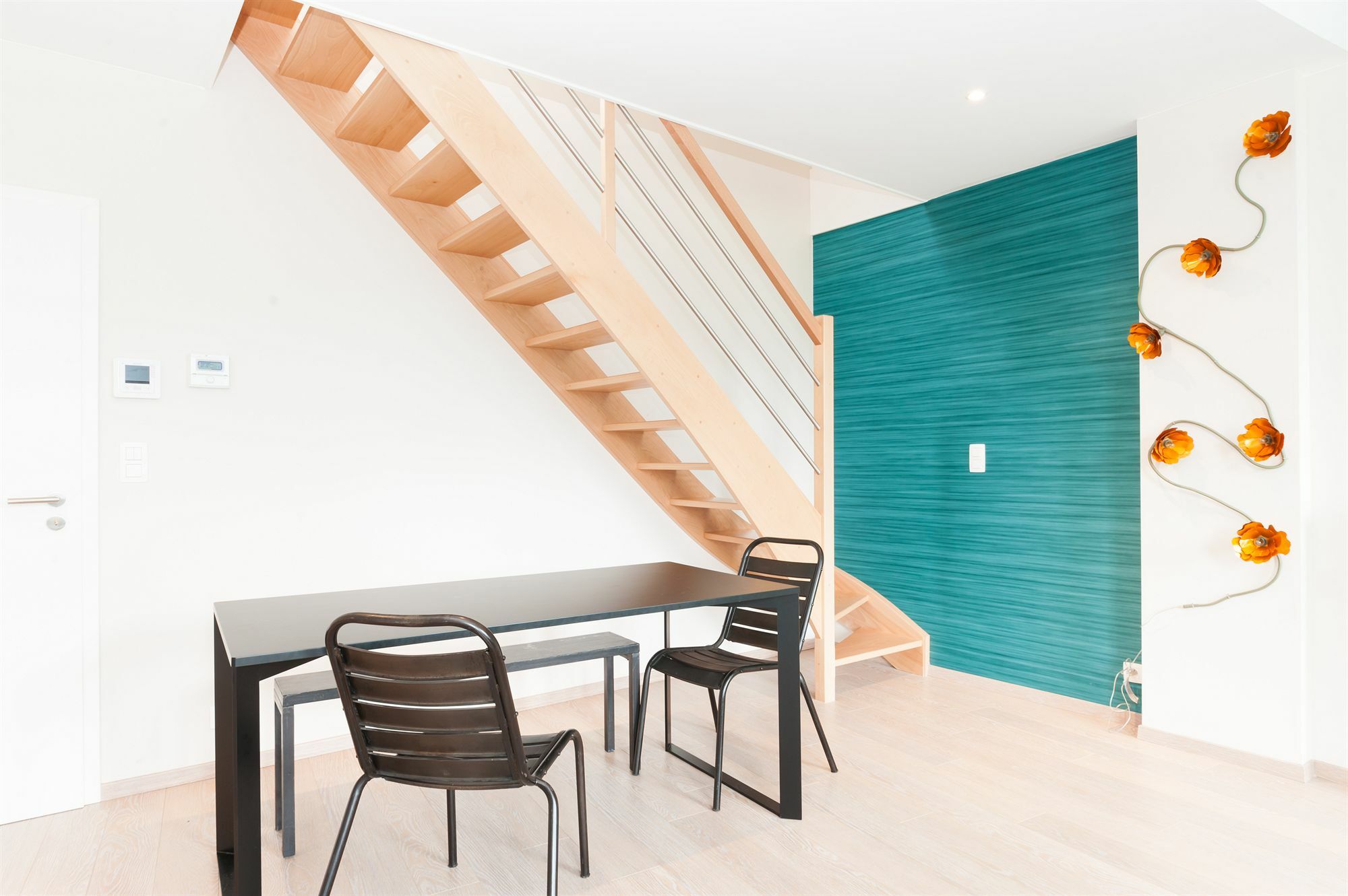 Apartament Smartflats Design - Opera Liège Zewnętrze zdjęcie
