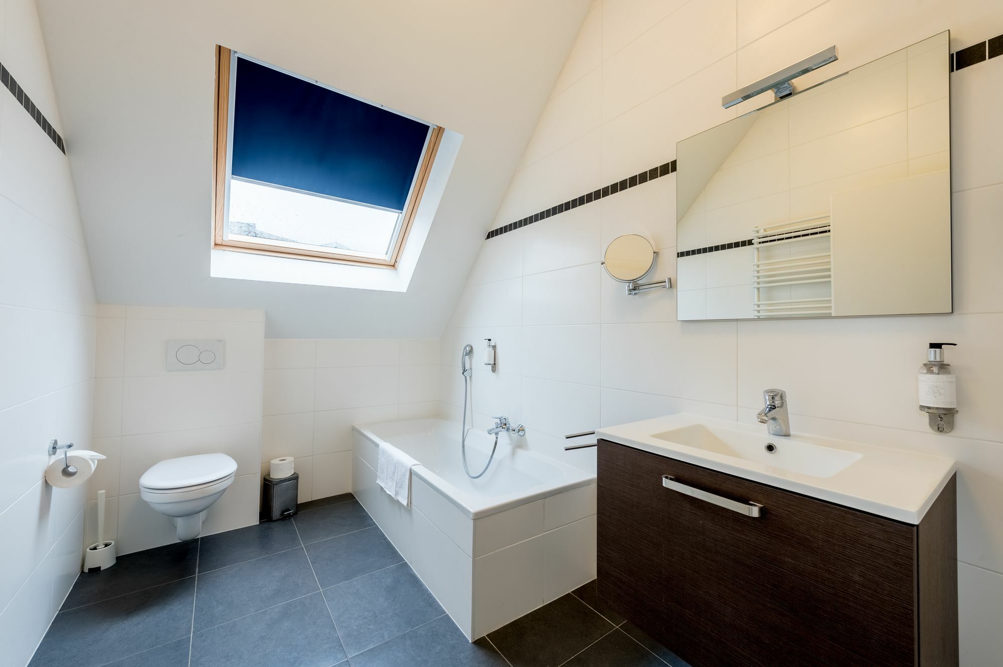 Apartament Smartflats Design - Opera Liège Zewnętrze zdjęcie